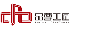 機(jī)房精密空調(diào)_機(jī)房專(zhuān)用空調(diào)_機(jī)房恒溫恒濕空調(diào)-金恒科技